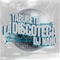 La Discoteca (DJ Nano Remix) [feat. DJ Nano] - Taburete lyrics