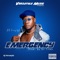 Emergency - AJ Versatyle lyrics
