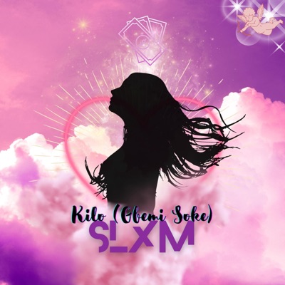 Kilo (Gbemi Soke) - Single