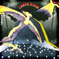 Carpe Diem (feat. Tiia Karoliina, TONNIKEIJU, RunollA, Talizo, Vilzue, Igor CK, Vilma & Williegood) - Single - Roso Records