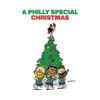 Various Artists - A Philly Special Christmas  artwork