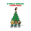 Various Artists - A Philly Special Christmas artwork