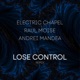 Lose Control Remix Single