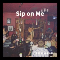 Sip on Me - EP - Donny Van Slee