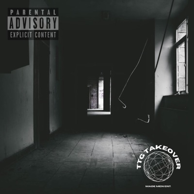 Grimey Baby - Single