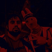 2FOR'22 (feat. Socky) - Single - Yxng Ched