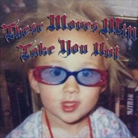 These Moves Will Fake You Out - Single - Kurtis Perrie