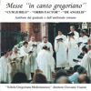 Missa de angelis - Gloria (feat. Gian Nicola Vessia)
