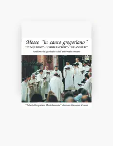 Giovanni Vianini सुनें, म्यूज़िक वीडियो देखें, बायो पढ़ें, दौरे की तारीखें और बहुत कुछ देखें!