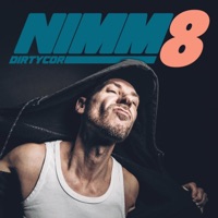 NIMM8 - DIRTYCOR