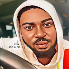 收听 Johbeat、观看音乐视频、阅读小传、查看巡演日期等 ！