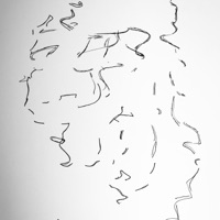 Unpredictable (feat. Jay Jackson & Bettino) - Single - John Lawrie