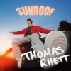 Sunroof (Thomas Rhett Remix) - Single