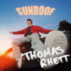 Sunroof (Thomas Rhett Remix) - Nicky Youre, Dazy & Thomas Rhett