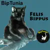 Biptunia - Don't Step on the Truffulas