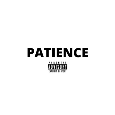 Patience - Single