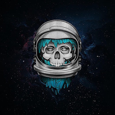 Stephen Hawking (Walk It) - Single