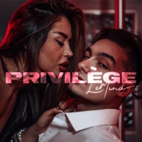Privilège - Single - LeMind