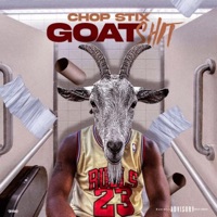 Goat shit - Chopstix