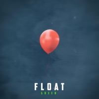Float - Single - 217Green
