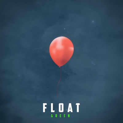 Float - Single