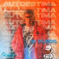 Autoestima - KindFito