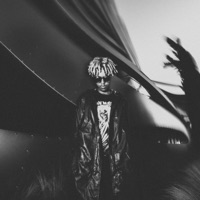 The One and Only - Single - Ka$Hphon