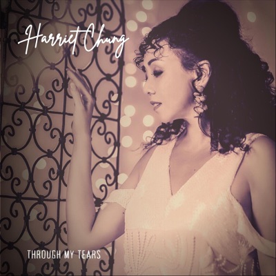 Through My Tears - Single