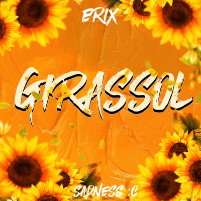 Girassol - Single