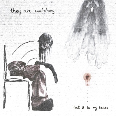 utálnak sz'al rajtam a stick (feat. loveoxy & deadboi) - Single