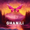 Ghanili (feat. Kawtar & Mi casa) [Deep House Remix] - M-JAD