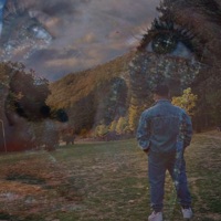 Vetem Lot - Single - Soni