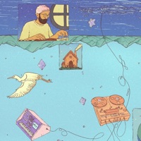 Days After - Single - Dominick Giovanni & Monma