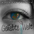 Geliebte Welt