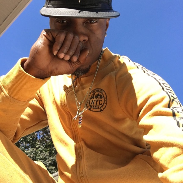 Getting Paid