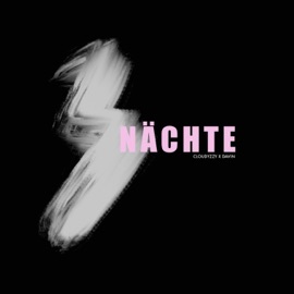 3 Nächte (feat. DAVIN) Cloudyzzy