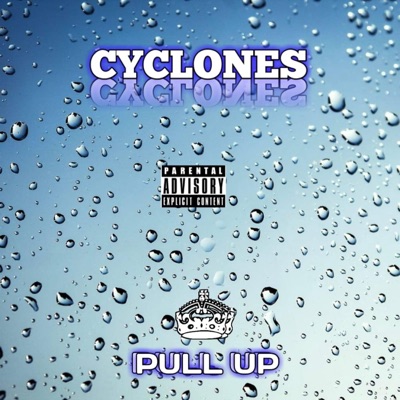 Pull Up - Single