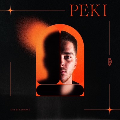 Rizik (feat. Bore Balboa) - Single