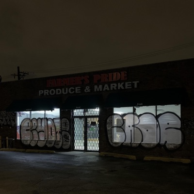 laundry girl (feat. EAMOB, animalsthatbargain & Lil goof) - Single