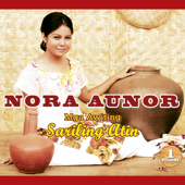 Mga Awiting Sariling Atin Vol. 1 - Nora Aunor