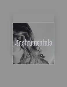 Listen to Grace Newman, watch music videos, read bio, see tour dates & more!