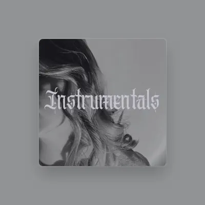 Listen to Grace Newman, watch music videos, read bio, see tour dates & more!