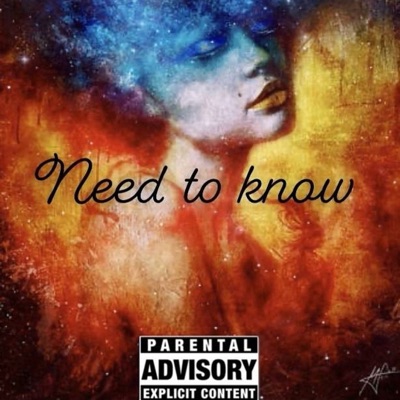 Need To Know - Single