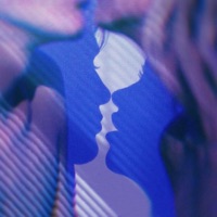 Nos Comemos - Single - wp