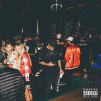 Wya - Single - Nick Nayersina