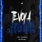 Te voy a Arrebatar (feat. Matias Mareco DJ) - Dj Braii lyrics