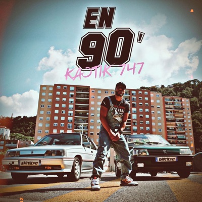 En 90 - Single