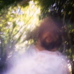 Future Lullaby - EP