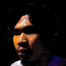 Dengarkan Biko, tonton video musik, baca bio, lihat tanggal tur & lainnya!