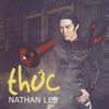 Nathan Lee - Thức - Nathan Lee